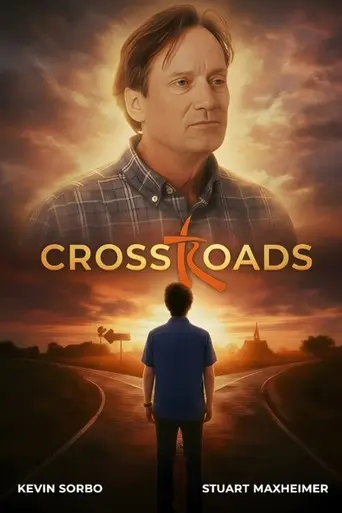 Crossroads (2026)
