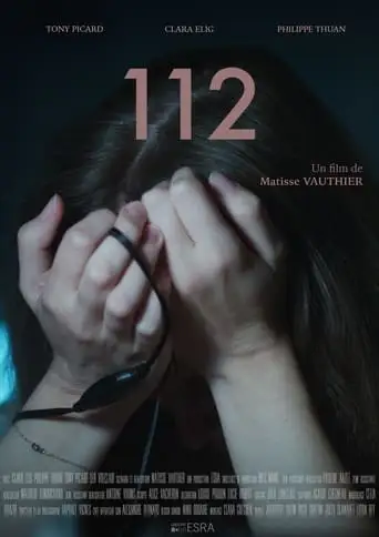 112 (2024)