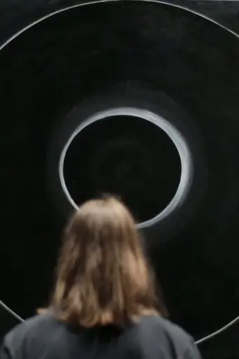 Black Matters (2017)