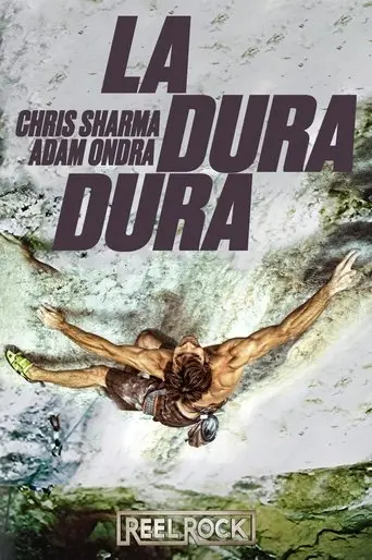 La Dura Dura (2012)
