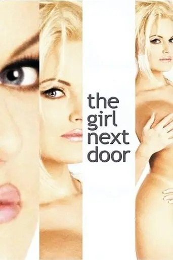 The Girl Next Door (1999)