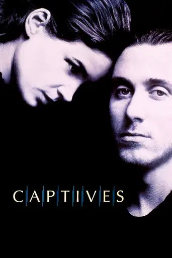 Captives (1994)