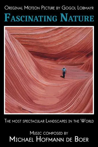 Fascinating Nature (1996)