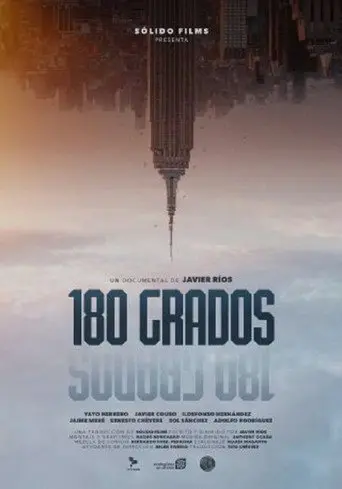 180 grados (2020)
