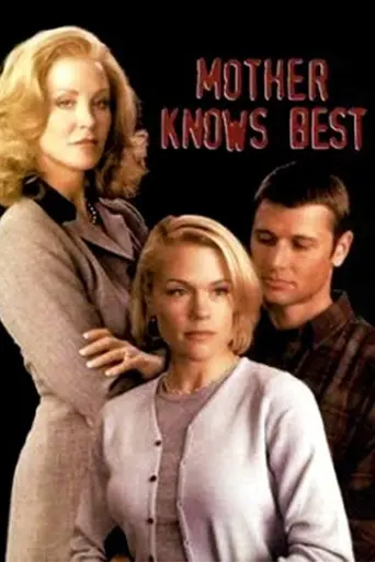 Mother Knows Best (1997)