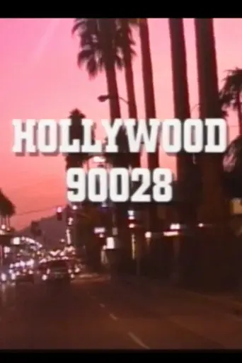 Hollywood 90028 (1995)