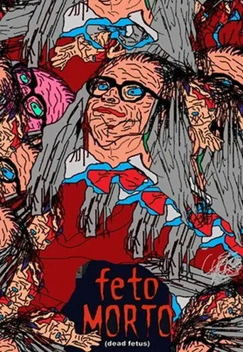 Dead Fetus (2003)