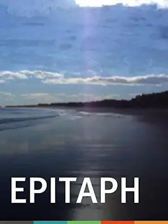 Epitaph (2008)