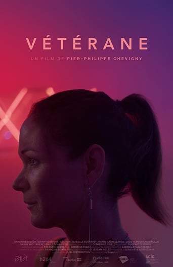 Veterane (2017)