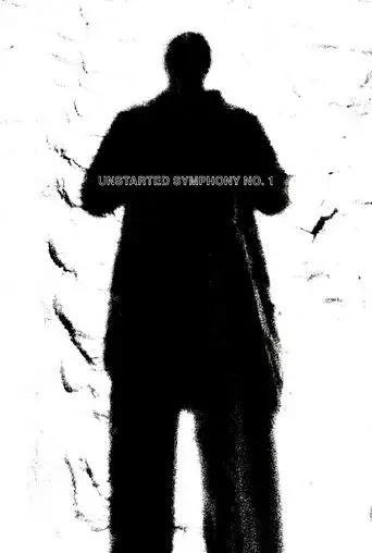 Unstarted Symphony No. 1 (2014)