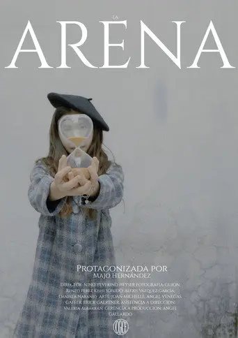 La Arena (2025)