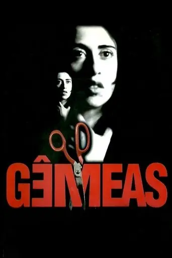 Gemeas (1999)
