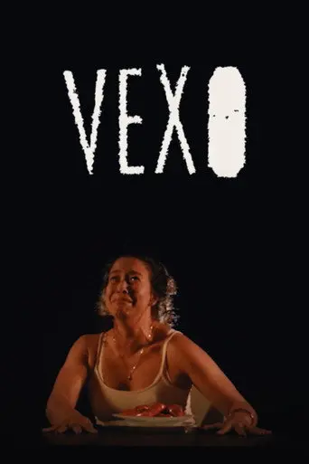 Vexo (1970)