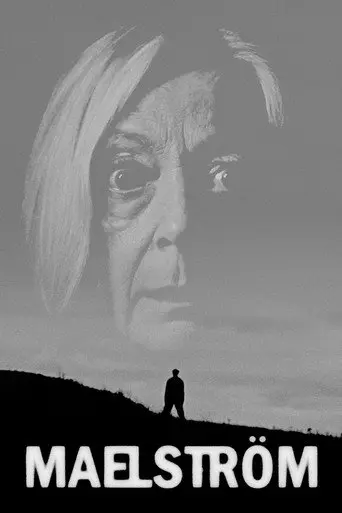Maelström (2025)
