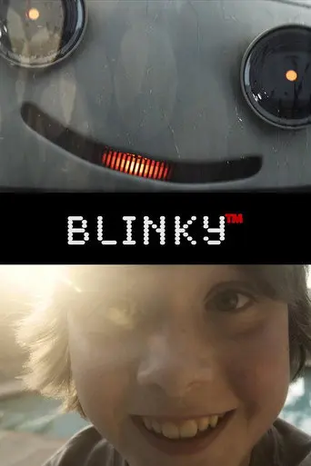 Blinky™ (2011)