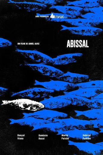 Abissal (2026)