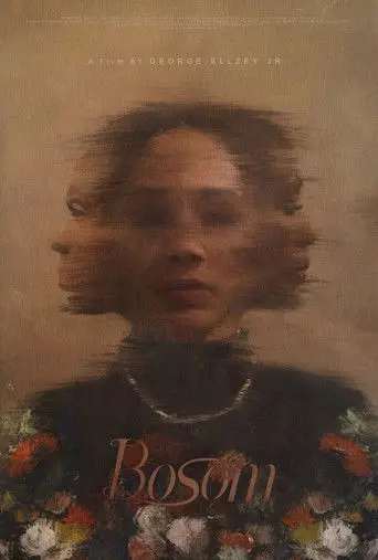 Bosom (2023)