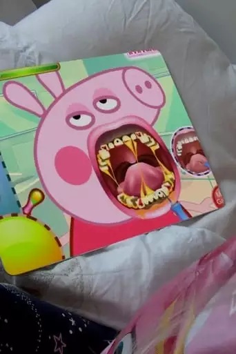 ANIMAL CONDENSED>>ANIMAL EXPANDED#2 (2018)