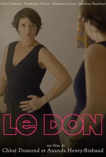 Le Don (2022)