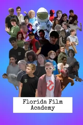 Florida Film Academy (2022)