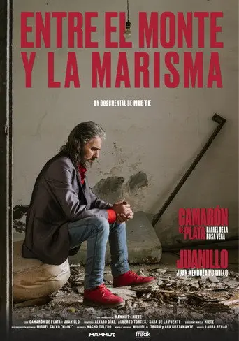 Entre el monte y la marisma (2020)