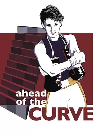 Ahead Of The Curve (2021)