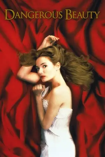 Dangerous Beauty (1998)