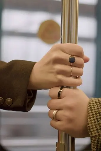 Close (2022)