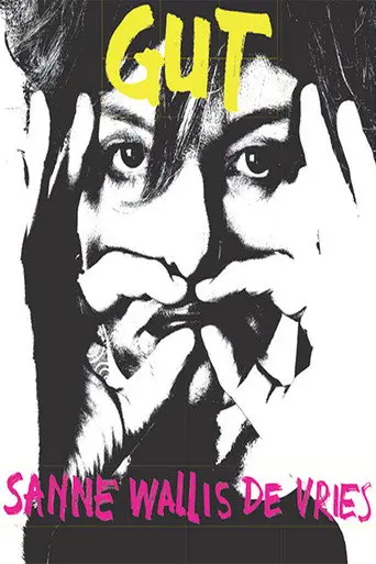 Sanne Wallis de Vries: Gut (2020)
