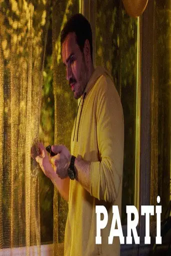 Party (2019)