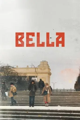 Bella (2020)
