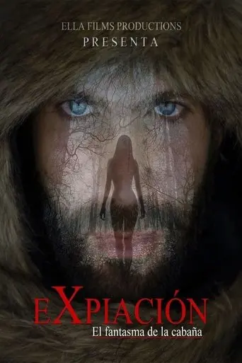 Expiación (2021)