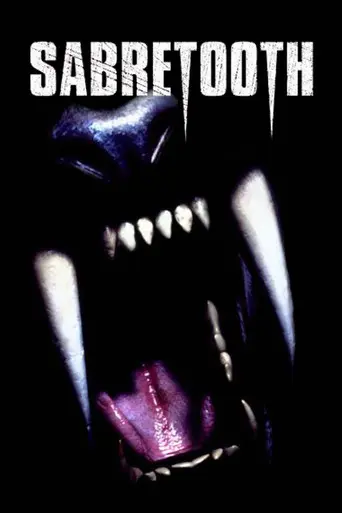Sabretooth (2002)