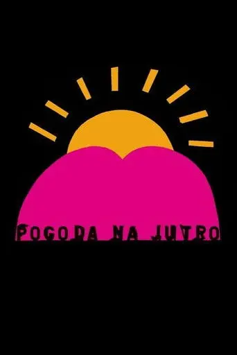 Tomorrow's Weather (2003)