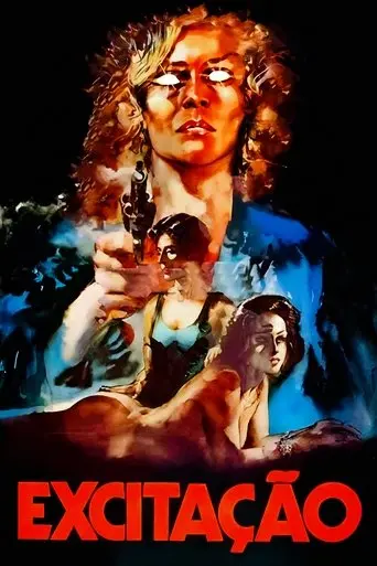 Excitation (1977)