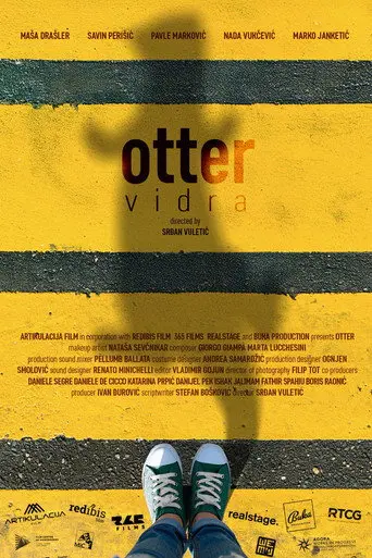 Otter (2025)