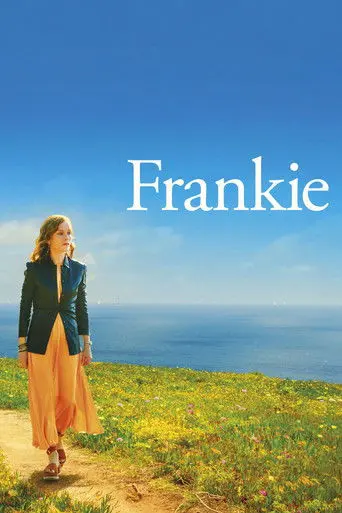 Frankie (2019)