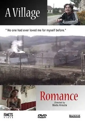 A Village Romance (2007)