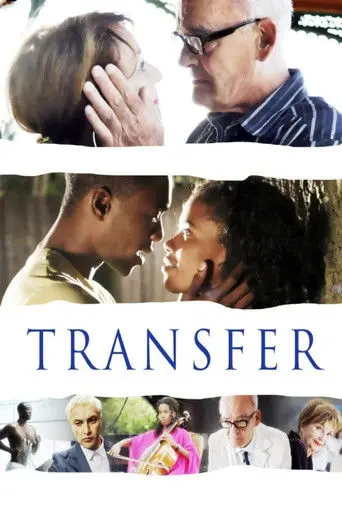 Transfer (2010)