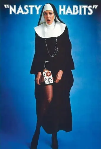 Nasty Habits (1977)