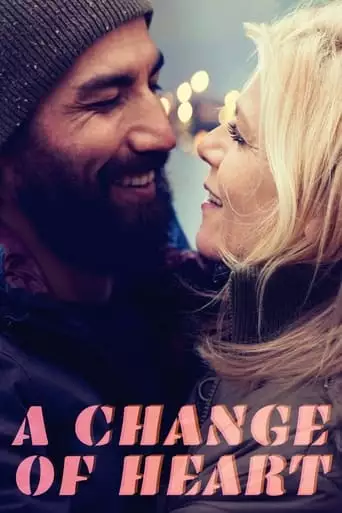 Ils Sont Vivants (2022)