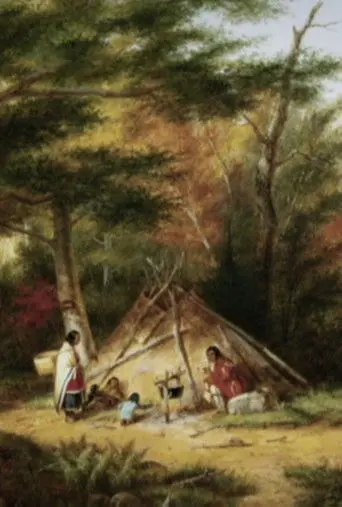 Let's Study Treaty No. 5 (2023)