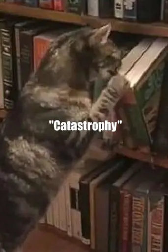 Catastrophy (2000)