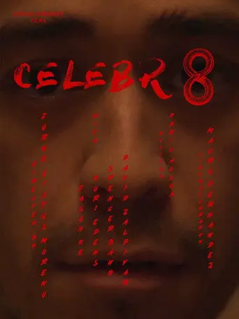 Celebr8 (2018)