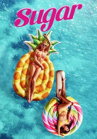 Sugar (2022)