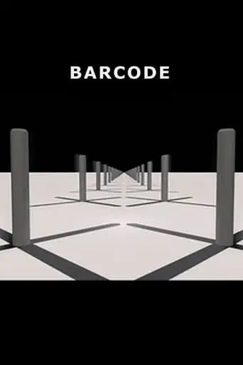 Barcode (2001)
