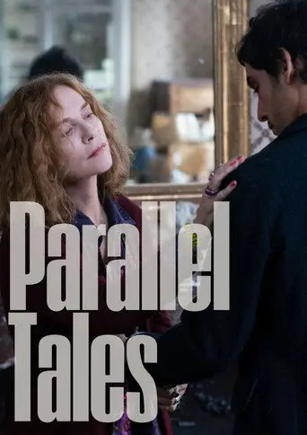 Parallel Tales (2026)