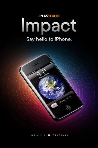 Impact (2021)
