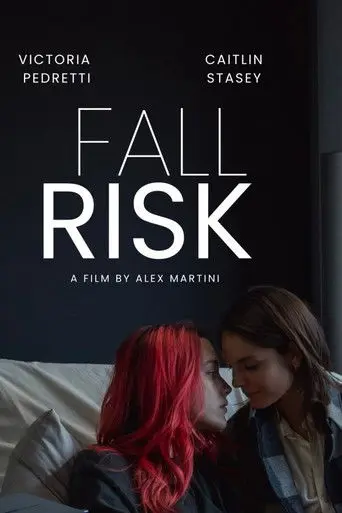 Fall Risk (2024)