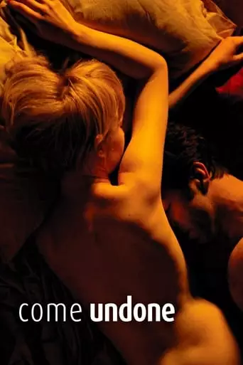 Come Undone (2010)